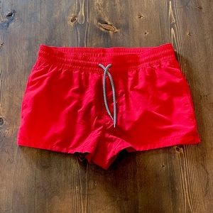 ASOS Men’s Swim Shorts